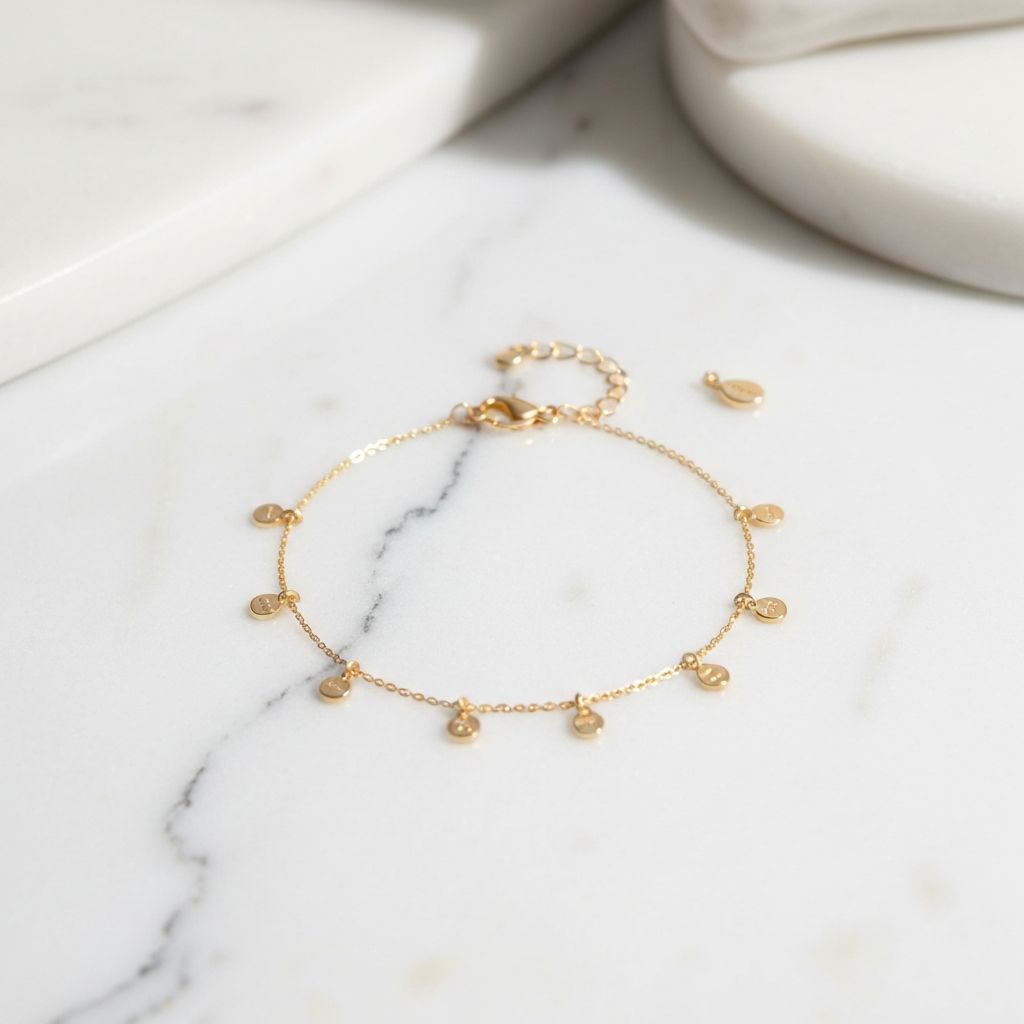 Cadeaux & nouveautés